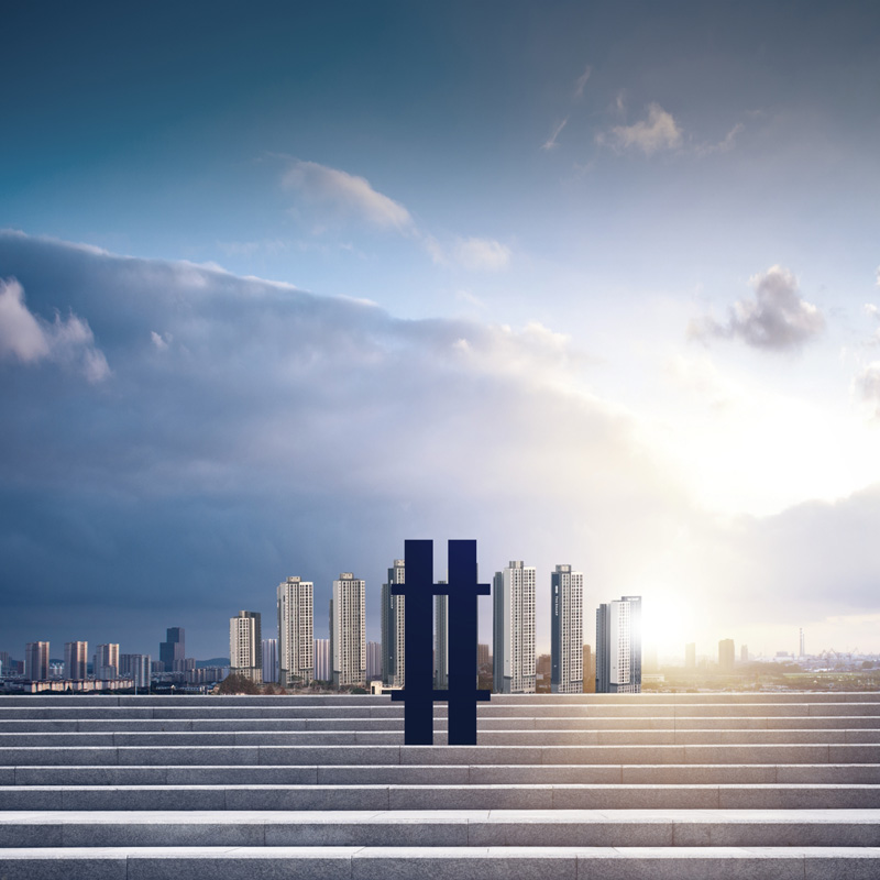 더샵 일산 퍼스트월드 3단지